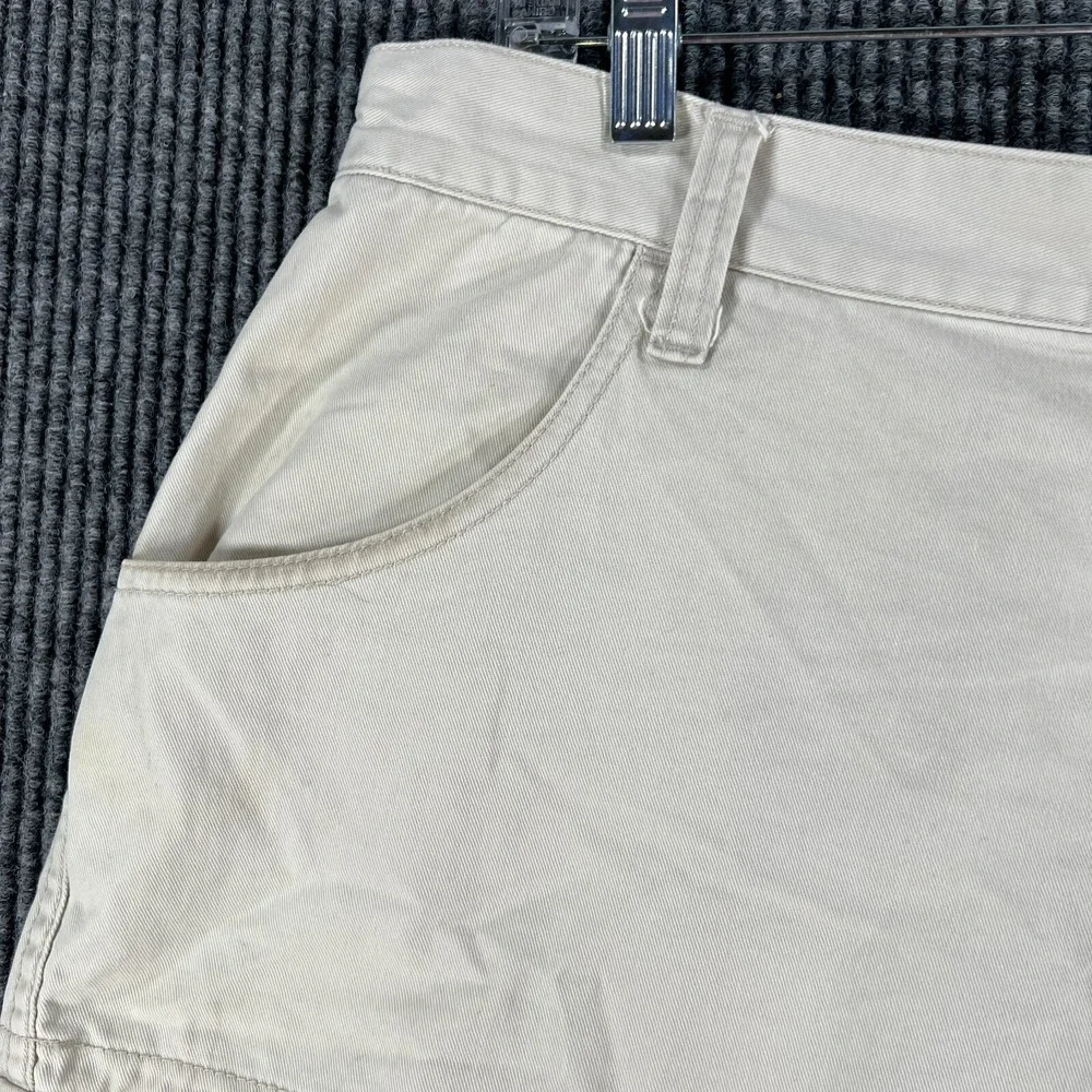 Polo Ralph Lauren vintage polo